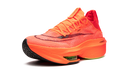 Nike Air Zoom Alphafly Next% 3 Bright Crimson Lime Blast Mint Foam Cave