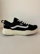 Vans Ultrarange