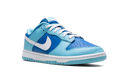 Nike Dunk Low Retro Argon