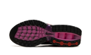 Nike Air Max DN 'All Night'