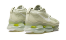 Nike Air Max Scorpion FK Olive Aura