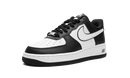 Nike Air Force 1 Panda