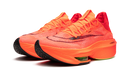 Nike Air Zoom Alphafly Next% 3 Bright Crimson Lime Blast Mint Foam Cave